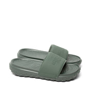 VARIANT:DUCK GREEN