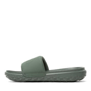 VARIANT:DUCK GREEN