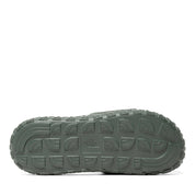 VARIANT:DUCK GREEN