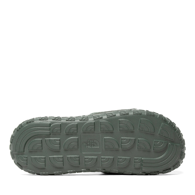 VARIANT:DUCK GREEN