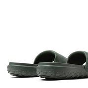 VARIANT:DUCK GREEN