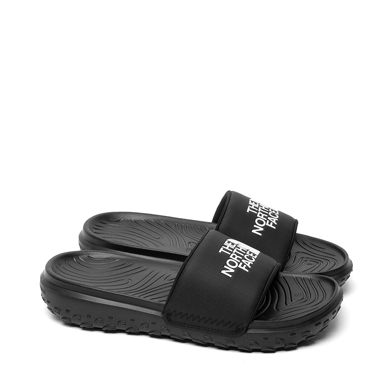 VARIANT:BLACK WHITE