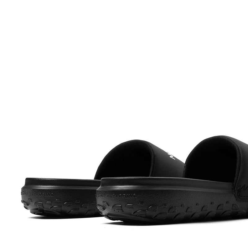 VARIANT:BLACK WHITE