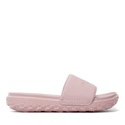VARIANT:METAL PINK