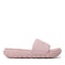 VARIANT:METAL PINK