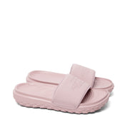 VARIANT:METAL PINK