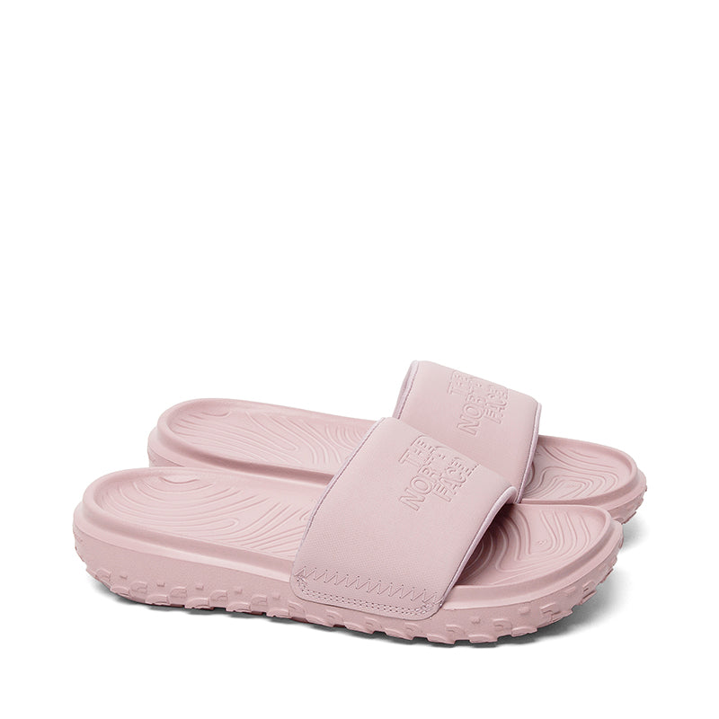 VARIANT:METAL PINK