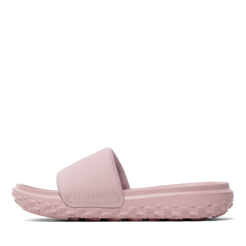 VARIANT:METAL PINK