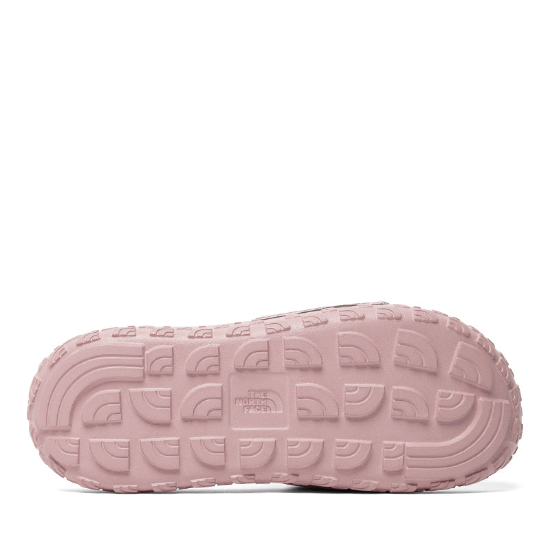 VARIANT:METAL PINK