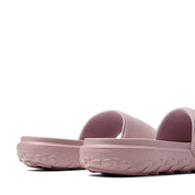 VARIANT:METAL PINK