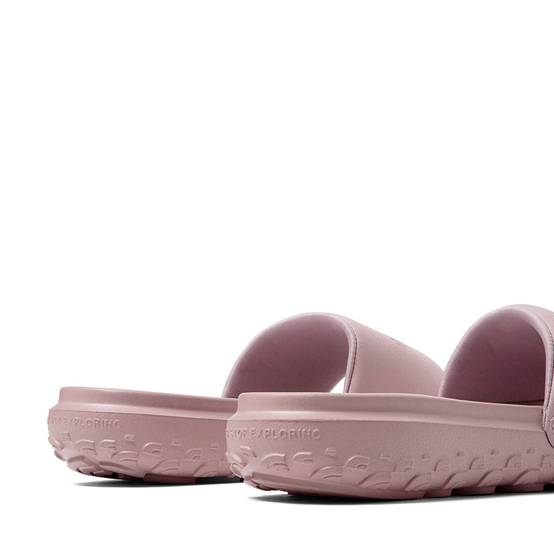 VARIANT:METAL PINK