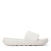 VARIANT:WHITE DUNE