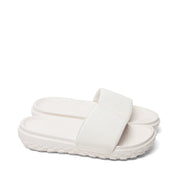 VARIANT:WHITE DUNE