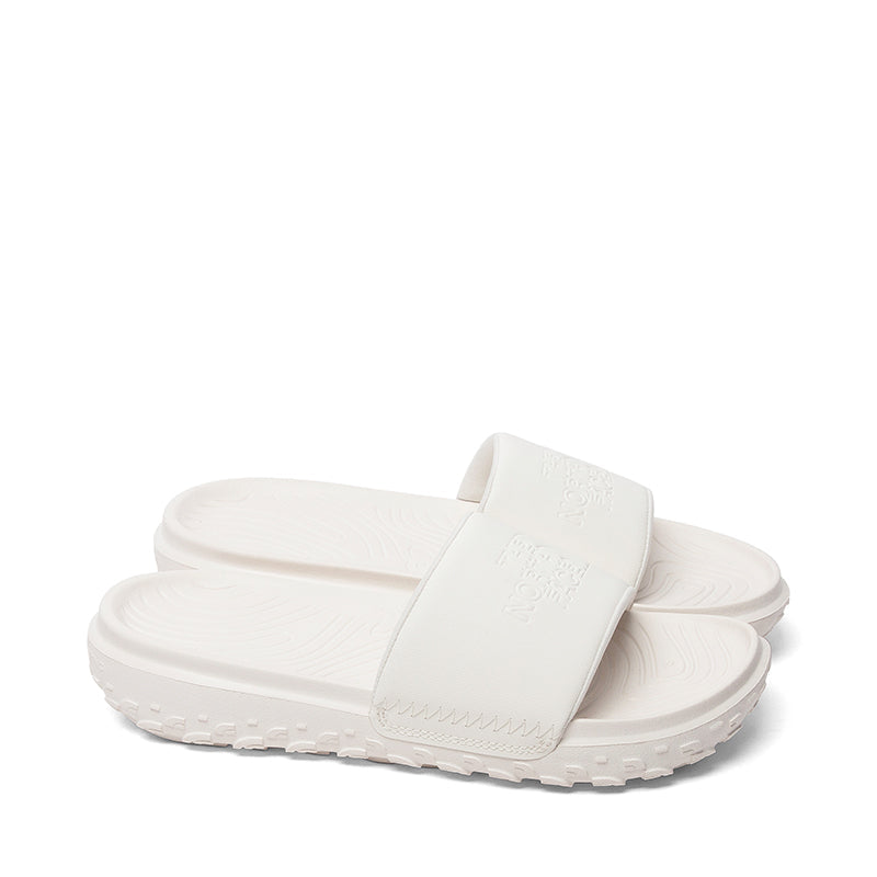 VARIANT:WHITE DUNE