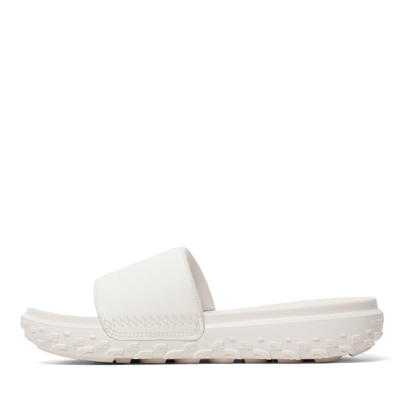 VARIANT:WHITE DUNE