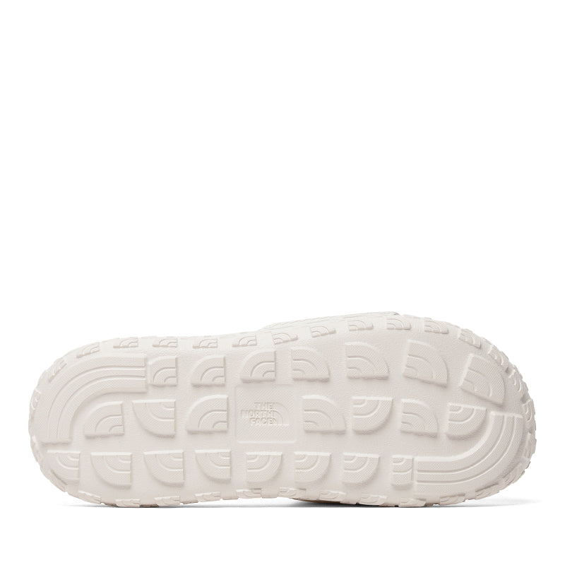 VARIANT:WHITE DUNE