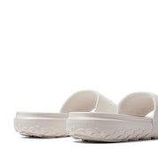 VARIANT:WHITE DUNE