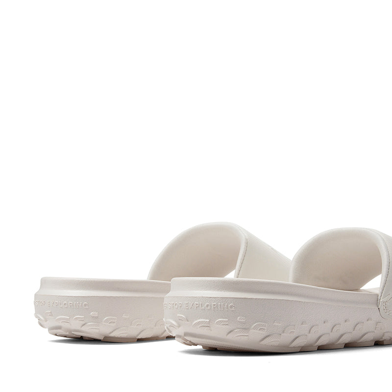 VARIANT:WHITE DUNE