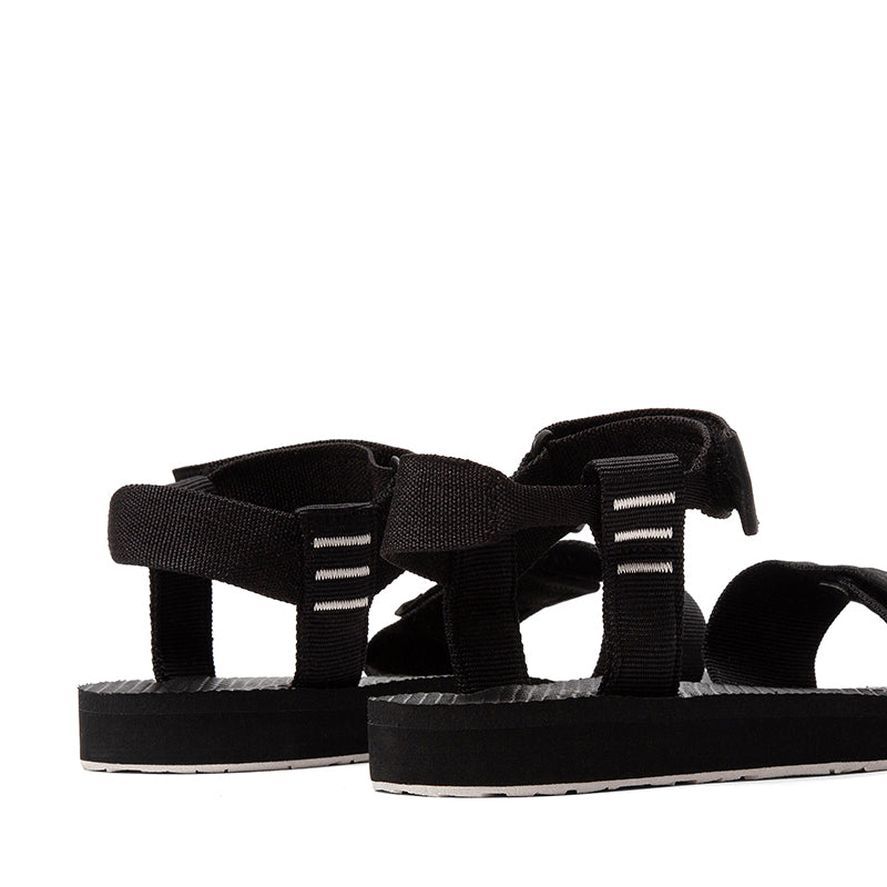 VARIANT:BLACK WHITE