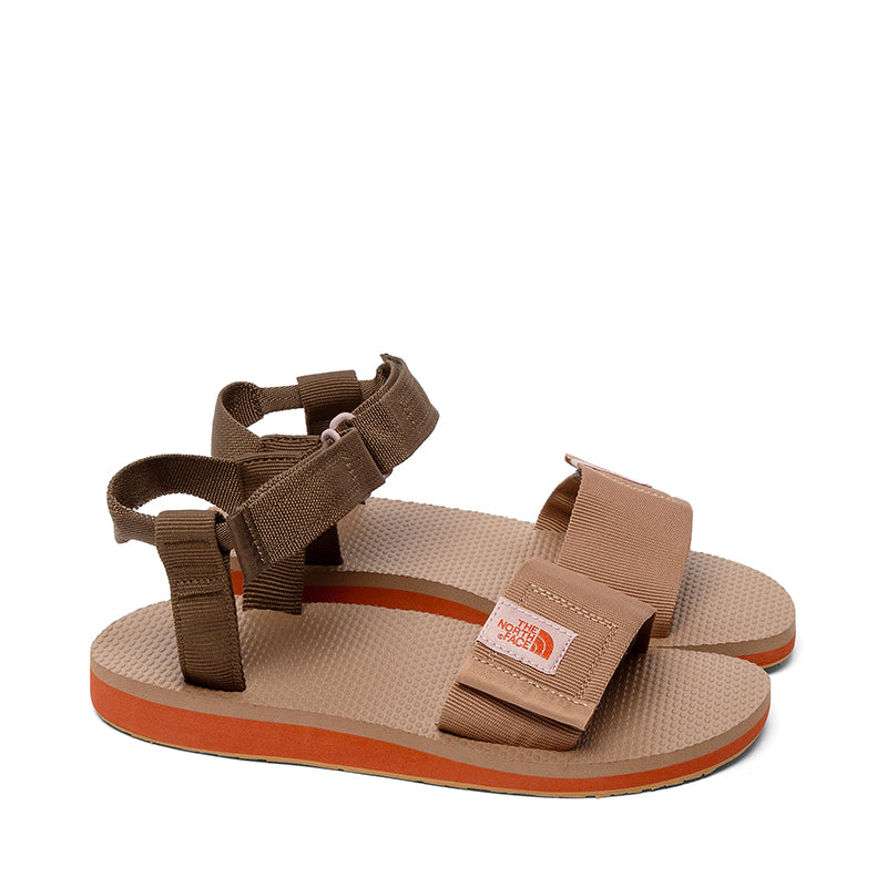VARIANT:SAHARA IRON
