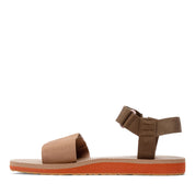 VARIANT:SAHARA IRON