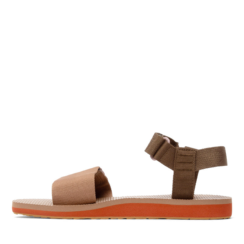 VARIANT:SAHARA IRON