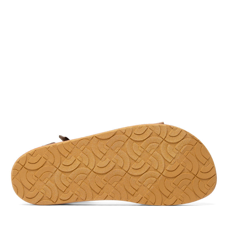 VARIANT:SAHARA IRON