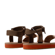 VARIANT:SAHARA IRON