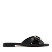 VARIANT:BLACK