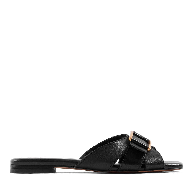 VARIANT:BLACK