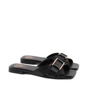 VARIANT:BLACK