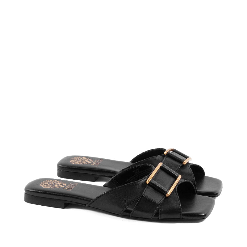 VARIANT:BLACK
