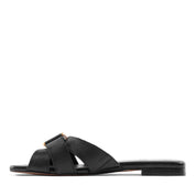 VARIANT:BLACK