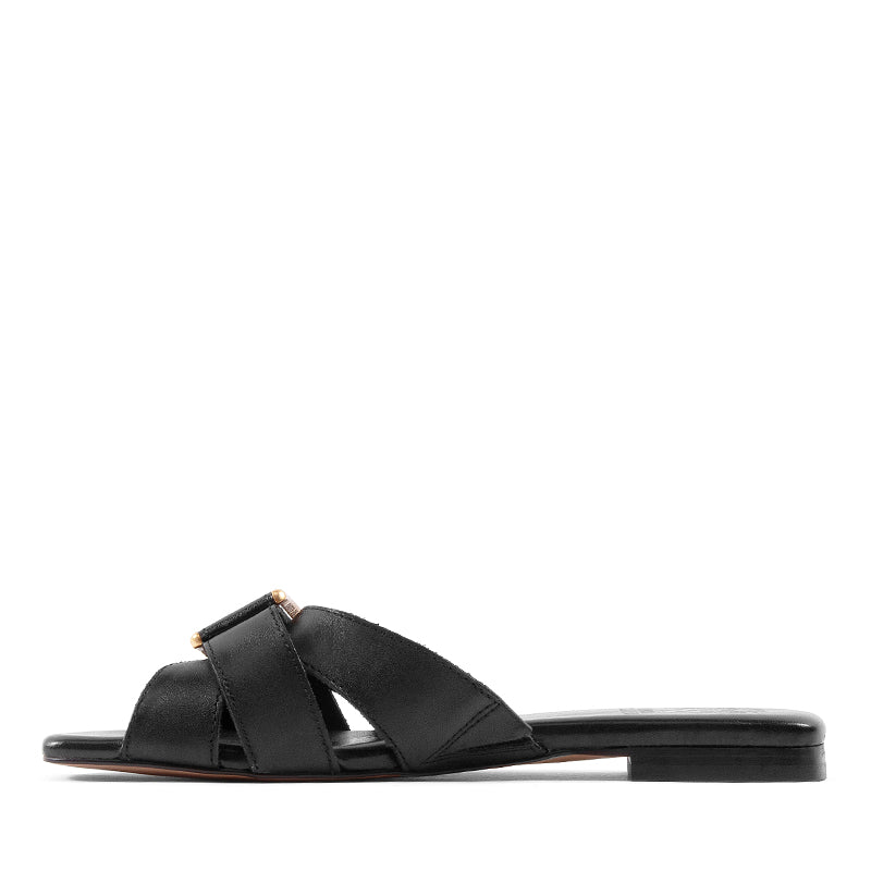 VARIANT:BLACK