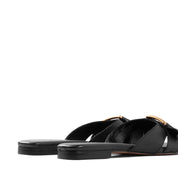 VARIANT:BLACK