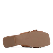 VARIANT:WALNUT