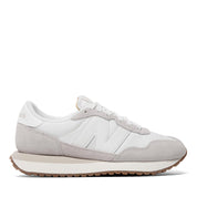 VARIANT:BEIGE WHITE