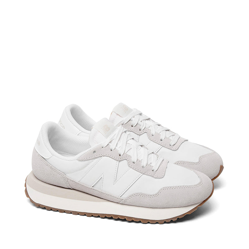 VARIANT:BEIGE WHITE