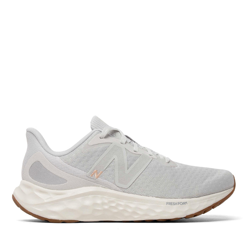 VARIANT:GREY WHITE