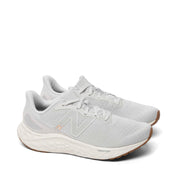 VARIANT:GREY WHITE