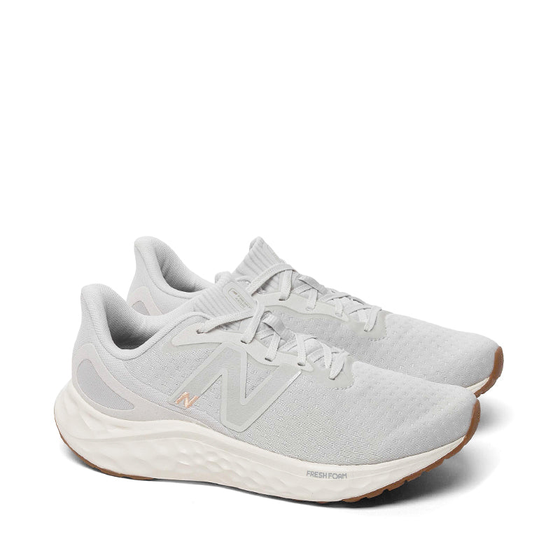 VARIANT:GREY WHITE