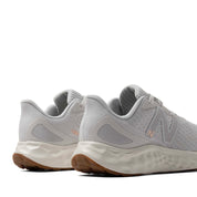 VARIANT:GREY WHITE