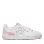 VARIANT:WHITE PINK