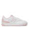 VARIANT:WHITE PINK
