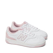 VARIANT:WHITE PINK