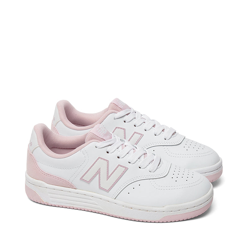 VARIANT:WHITE PINK