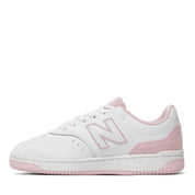 VARIANT:WHITE PINK
