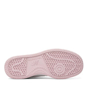 VARIANT:WHITE PINK