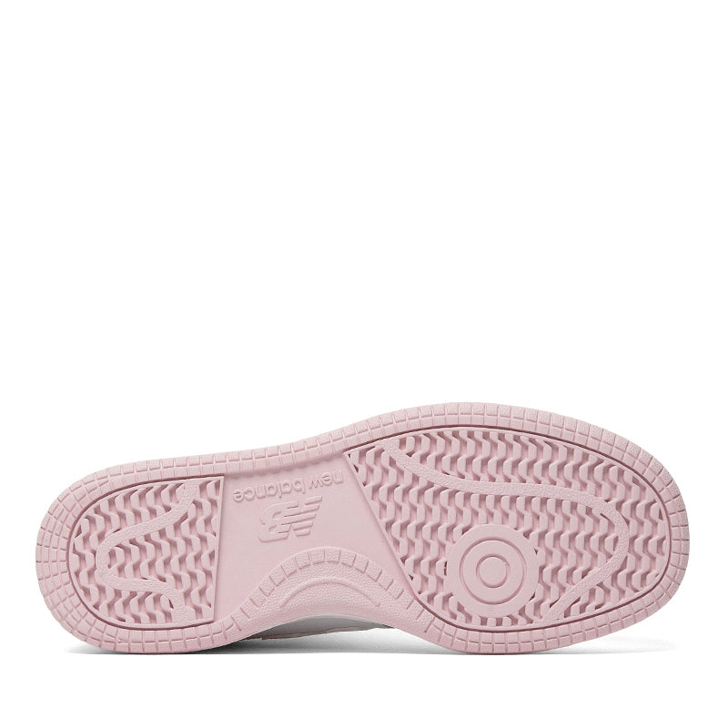VARIANT:WHITE PINK