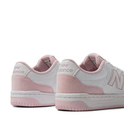 VARIANT:WHITE PINK